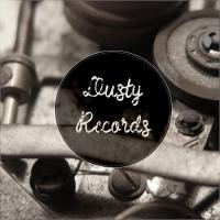 Dusty Records