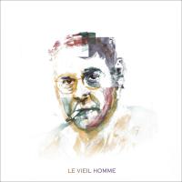 Le Vieil Homme Homme (EP)