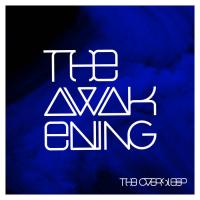 The Awakening EP