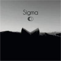 Sigma