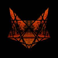 FOXTRAP