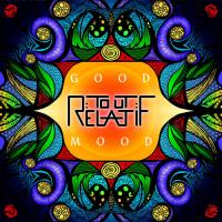 Good Mood