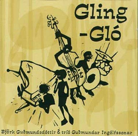 Gling-Glo