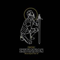 Initiation- Monomyth part 2