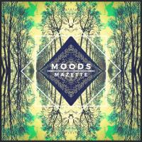Moods