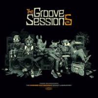 The Groove Sessions, Vol. 5