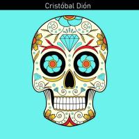 Day of the Dead