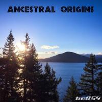 Ancestral Origins