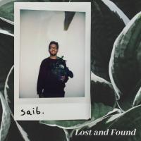 Lost and Found