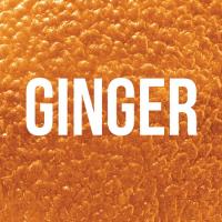 GINGER