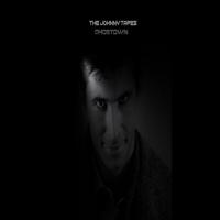 The Johnny Tapes