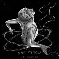 Maelstrm