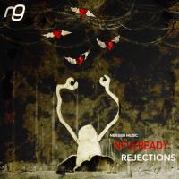 REJECTIONS