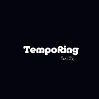 Temporing