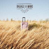 Bagali a Mano