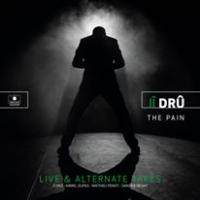 The Pain (Live & Alternate Takes)