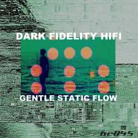 Gentle Static Flow