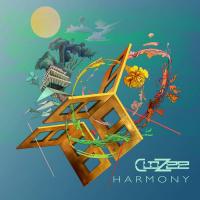 Harmony EP