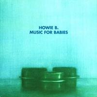 Music For Babies