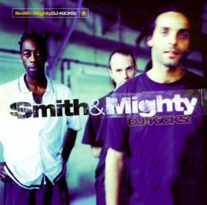 Smith & Mighty