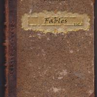 Fables Vol.1