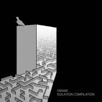 Isolation Compilation
