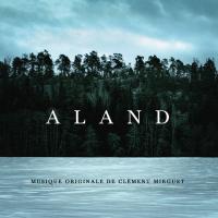 ALAND (Original Soundtrack)
