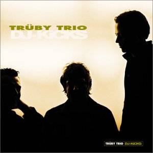 Trby Trio