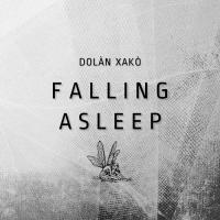 FALLING ASLEEP