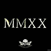 MMXX