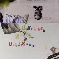 Unbroken&unheard