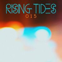 RISING TIDE 05