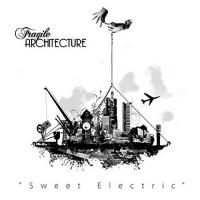 Sweet Electric