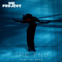 The End (feat. Fifi Rong)