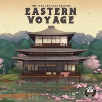 Eastern Voyage