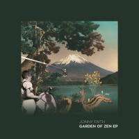 Garden of Zen EP