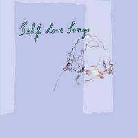 Self Love Songs