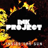 Inside The Sun