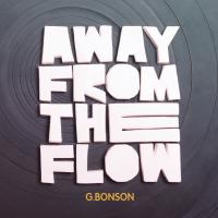 Away From The Flow