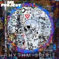 Rhythm Spirit