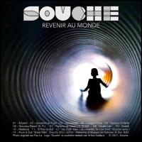 Revenir Au Monde