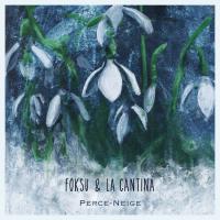 Perce-neige