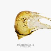 Psychexcess III - Eternalism