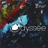 Odysse