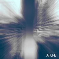 Attune