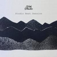 Studio Beat Session