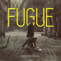 Fugue