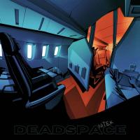 DEADSPACE