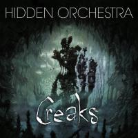 Creaks (Original Soundtrack)