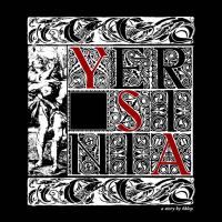 Yersinia